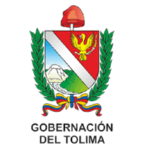 Gobernación Tolima