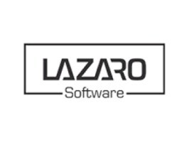 Lazaro