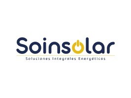 Soinsolar