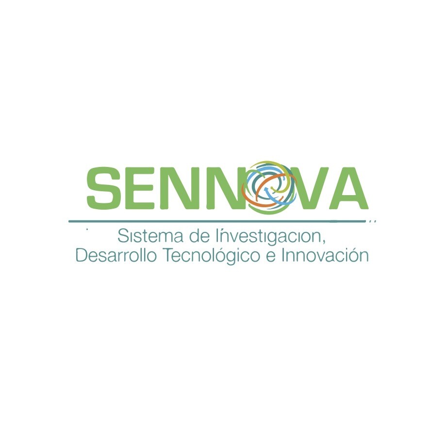 sennova