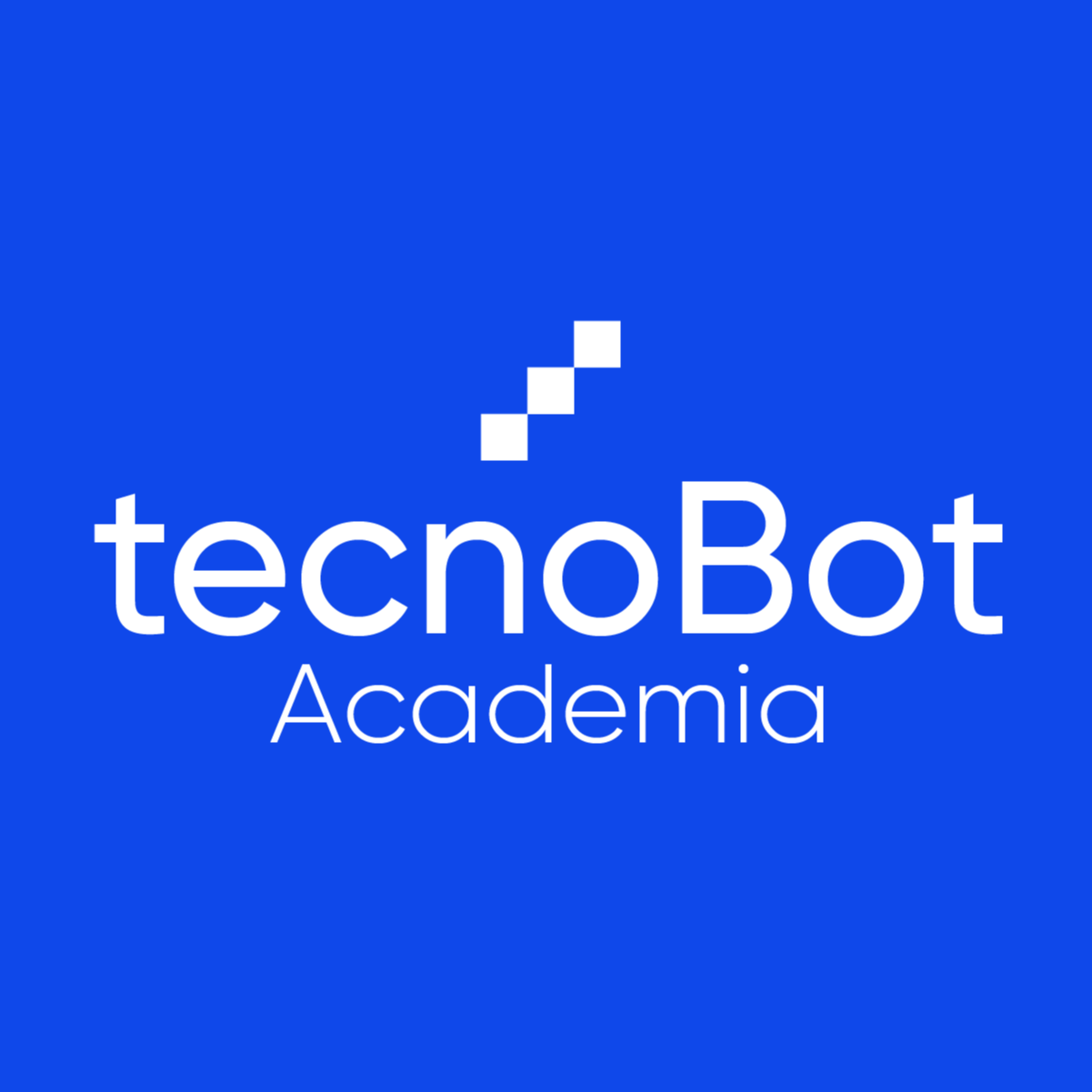 tecnobot