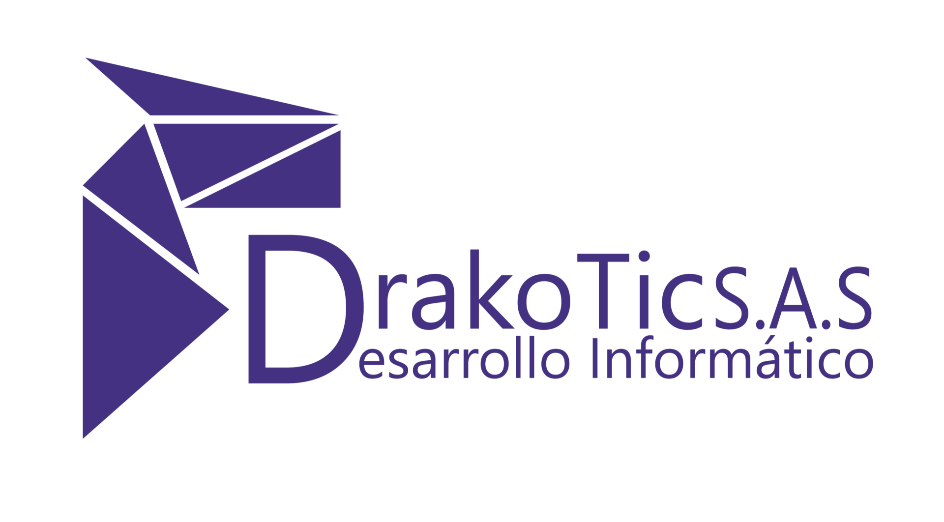 drako tik