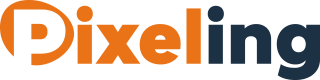 pixeling
