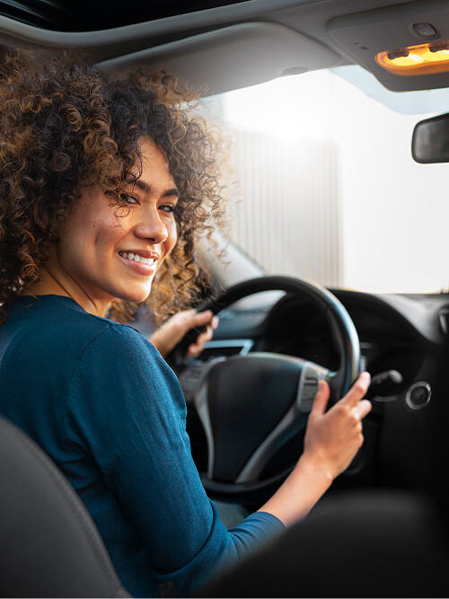 Requisitos de Alquiler