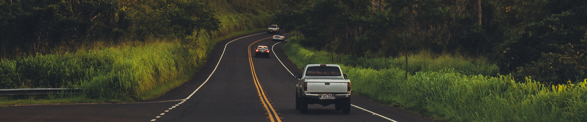 Descubre nuevos destinos al volante, con Rent Cars siempre a tu lado