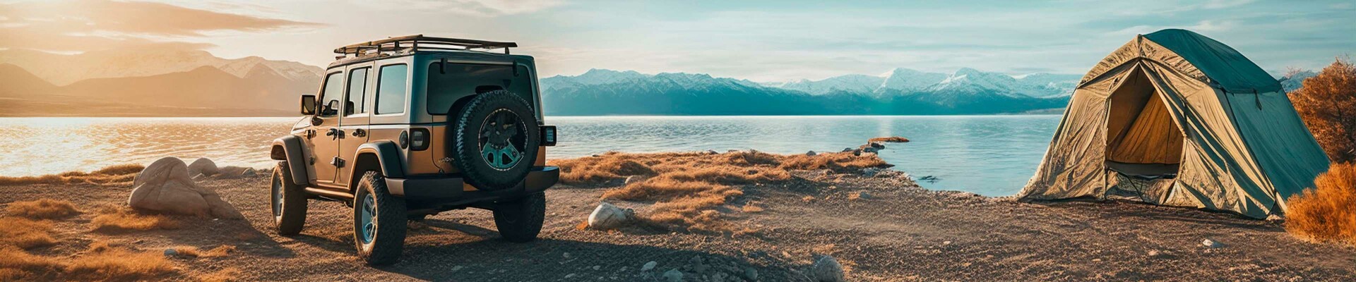 Viaja a tu ritmo con Rent Cars,