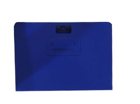 Estuche Tablet | Ultima unidad