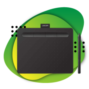 Tablet Digitalizadora