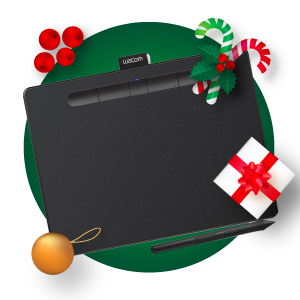 Tablet Digitalizadora