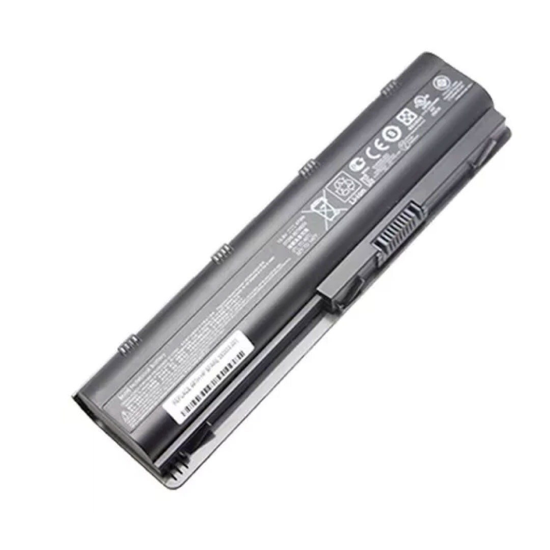 Batería HP CQ42-4-3S2P