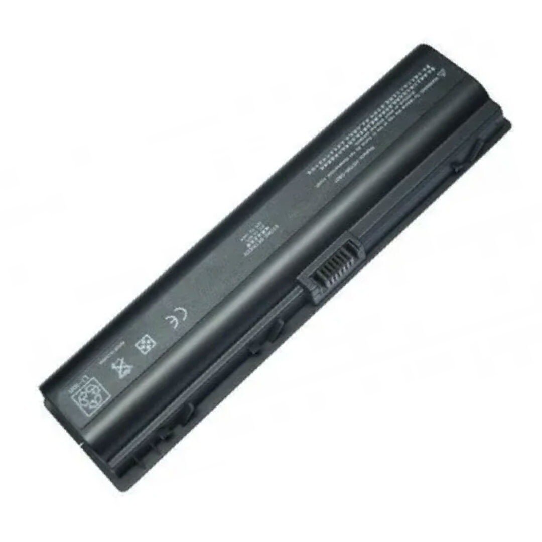 Batería HP DV2000