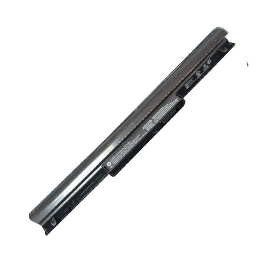 Bateria-HP-YB4D-T-4S1P