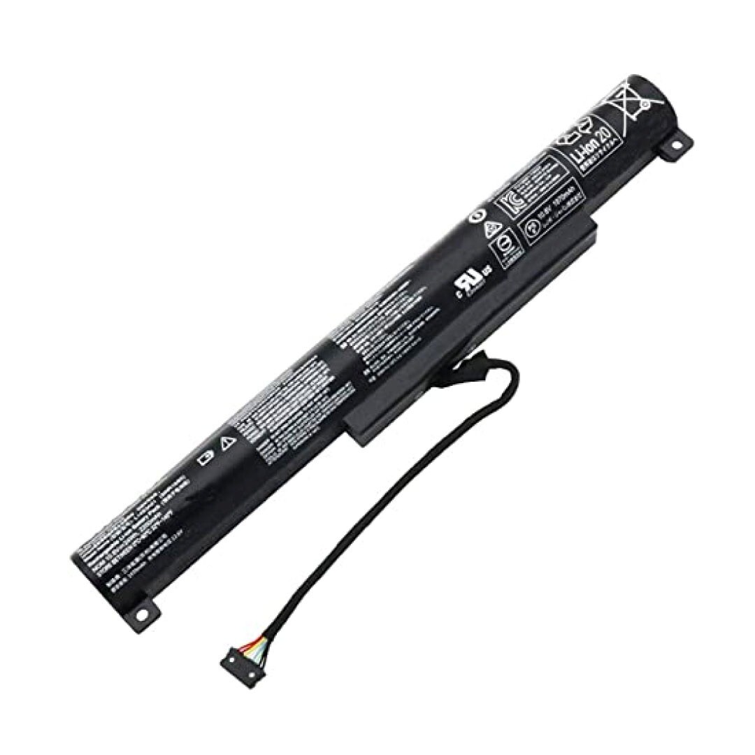 Batería Lenovo L14s3a