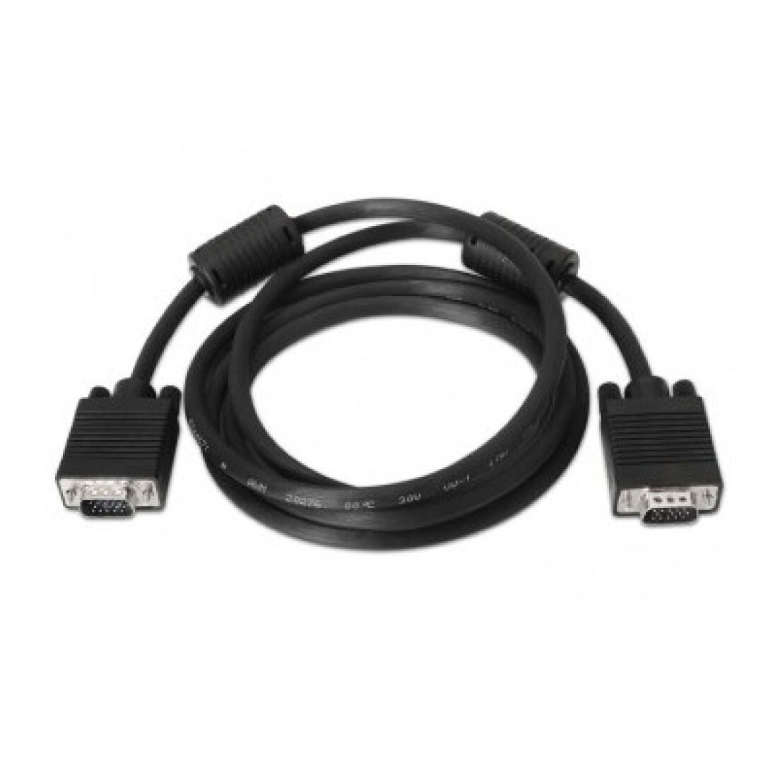Cable VGA de 6Mts