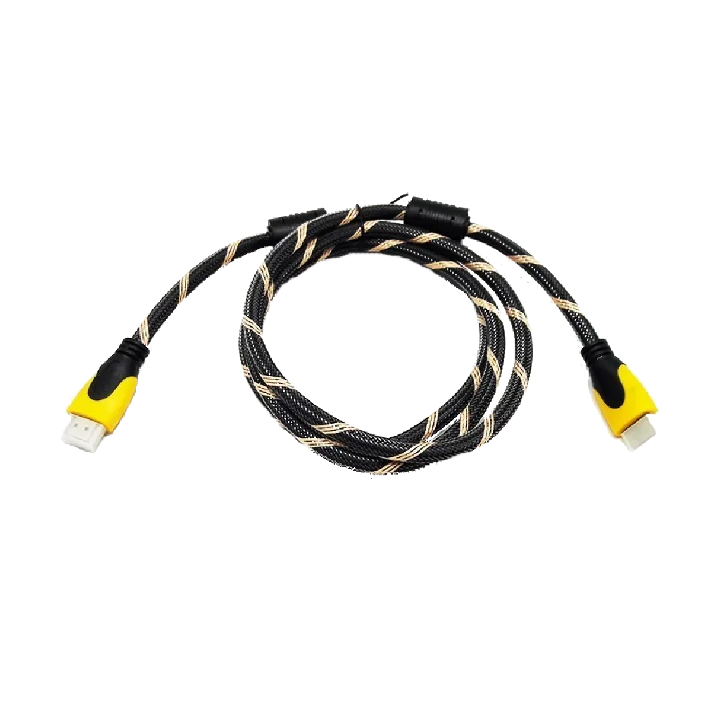 Cable EXA HDMI 1.5 Mt