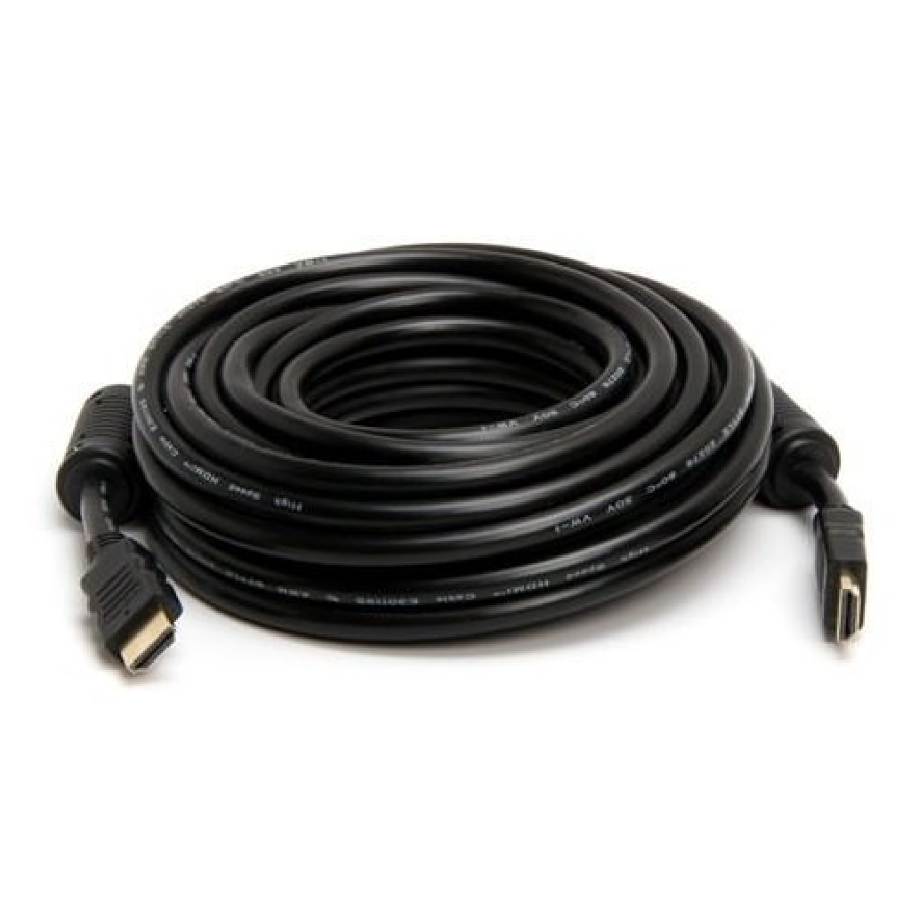 CABLE  HDMI 4K 20 METROS