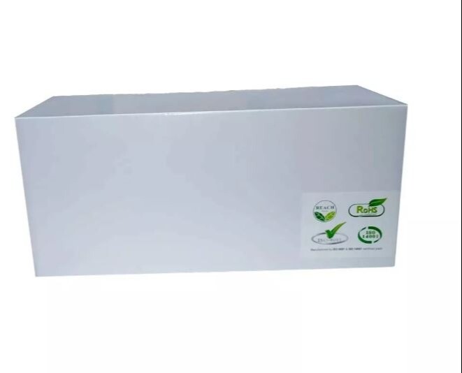 Toner COMPONENTE  105A con Chip