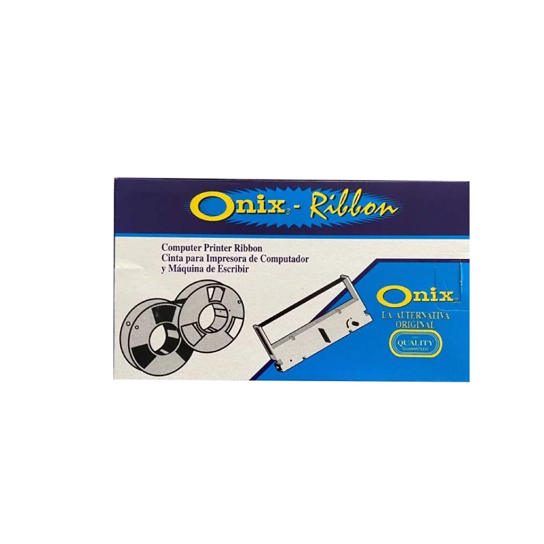 Cinta Onix 652 Bixolon RR201