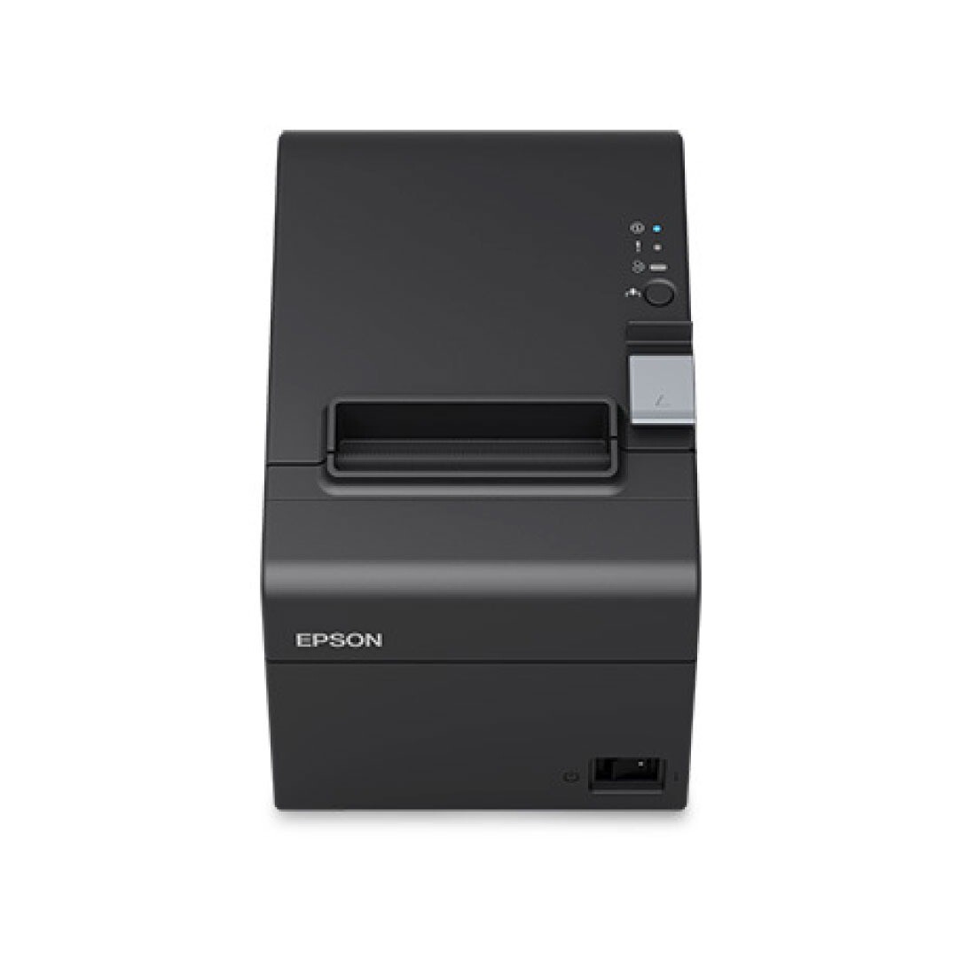 Impresora POS Epson TMT20III