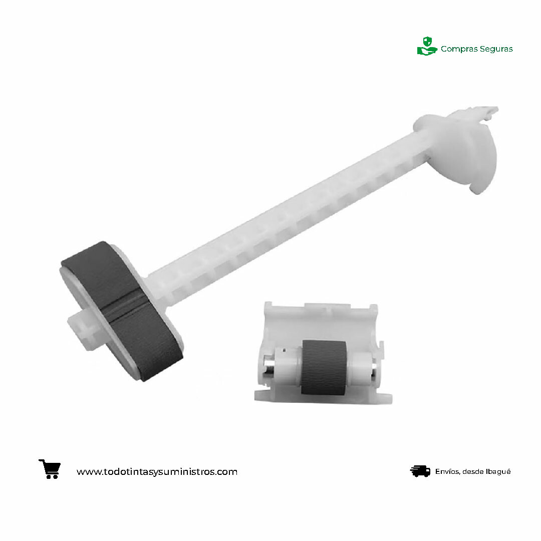 Kit de arrastre epson 3160