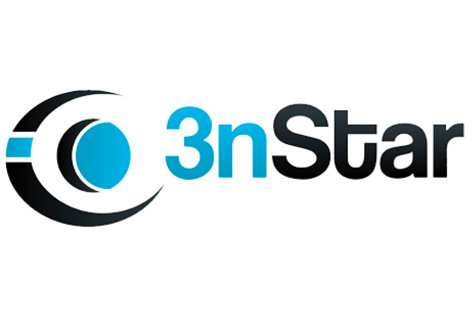 3Nstar