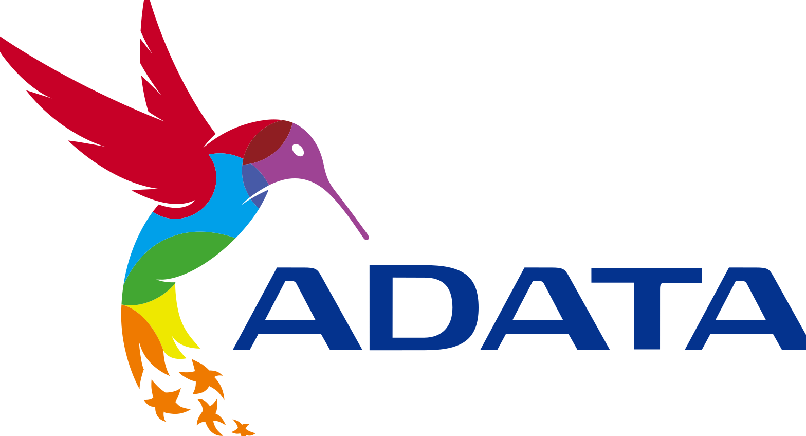 ADATA