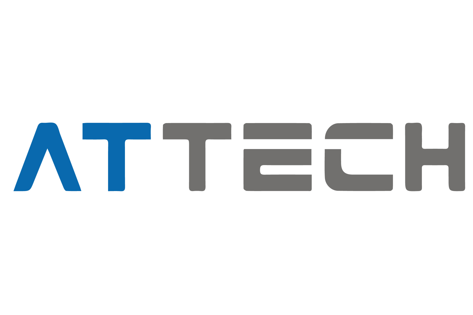 Attech