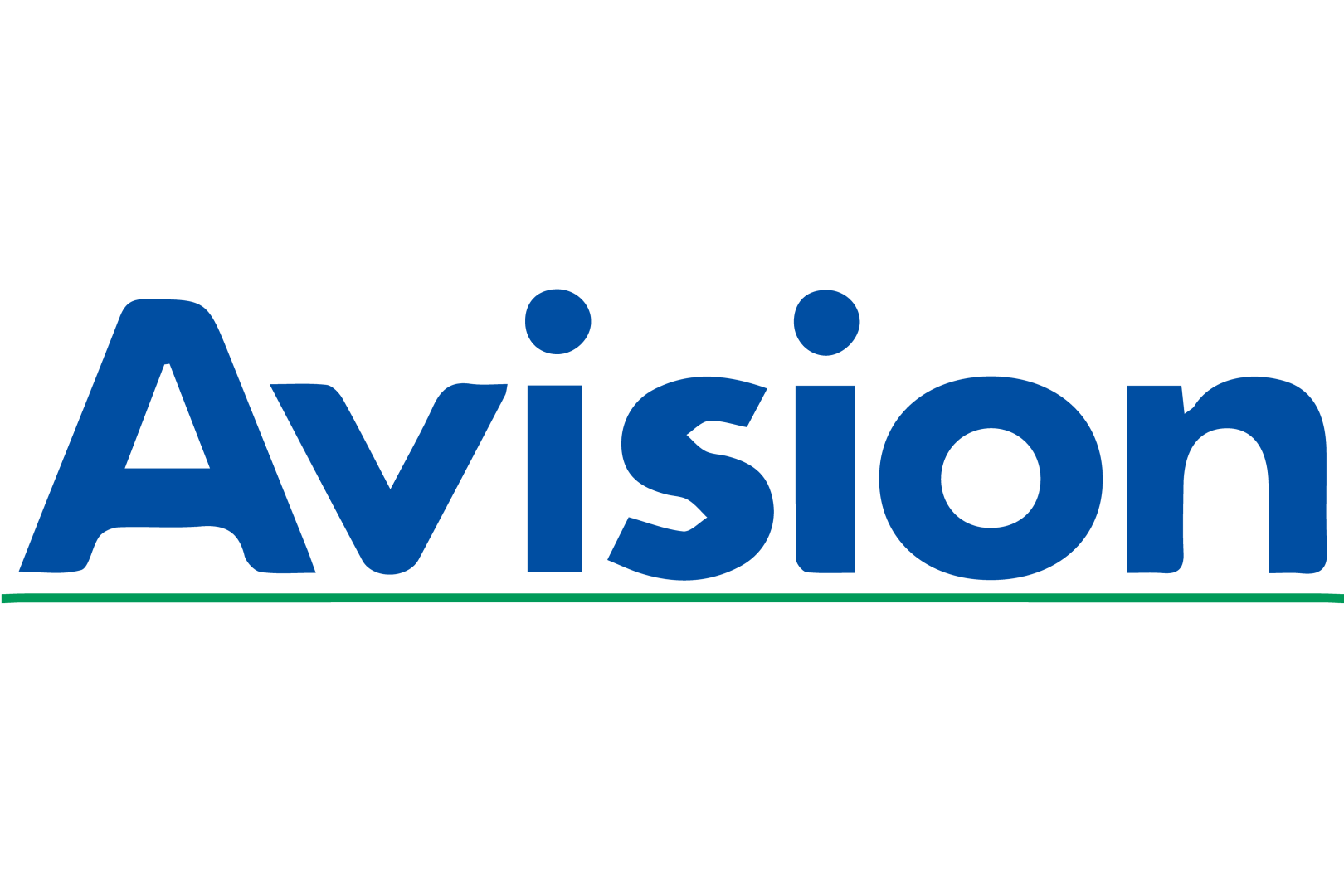 Avision