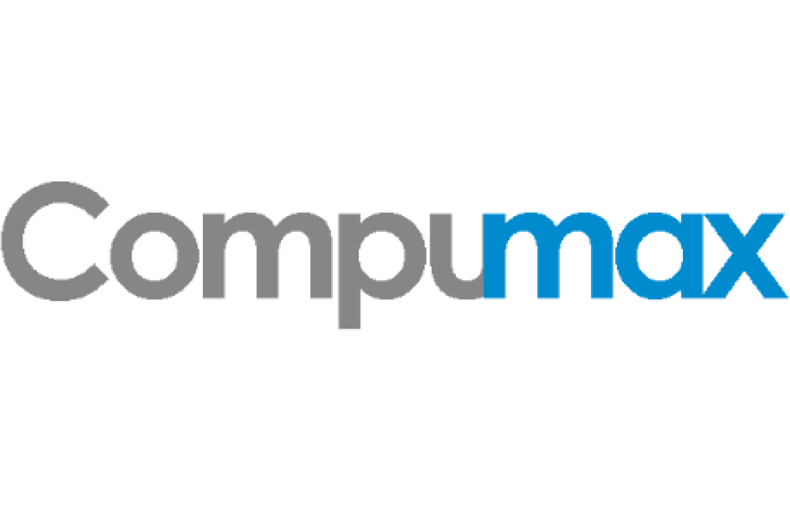 Compumax