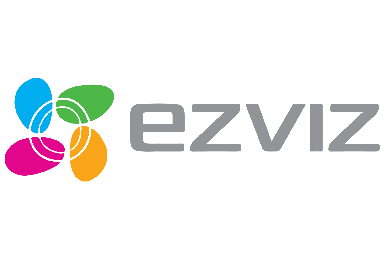 Ezviz