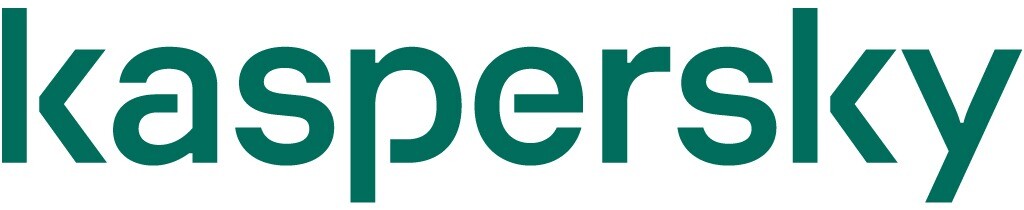 Kaspersky