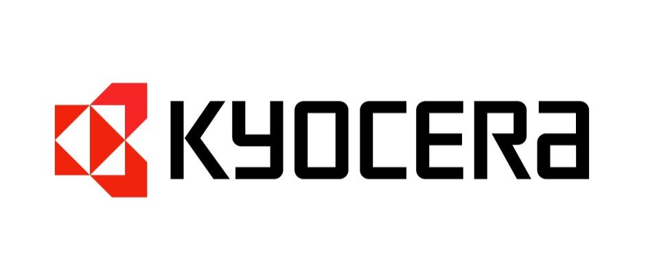 Kyocera