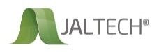 Jaltech