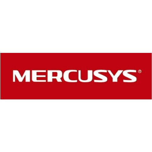 Mercusys