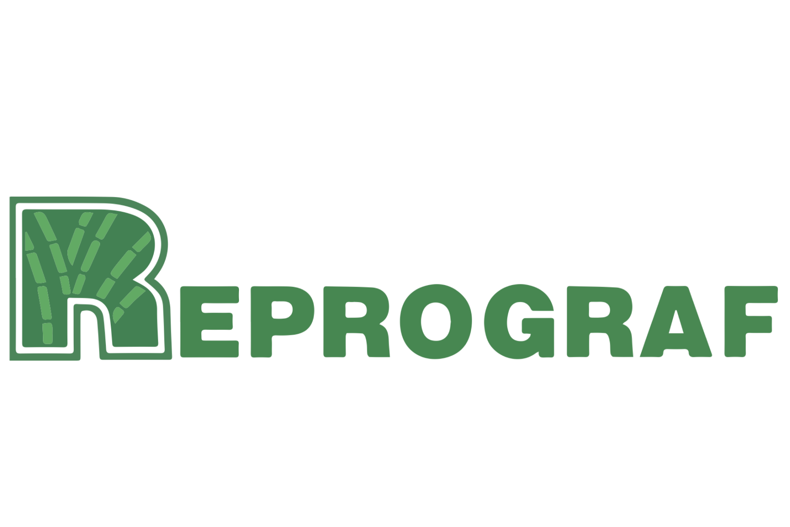 Reprograf - Soluciones de Impresión Profesional y Alta Calidad