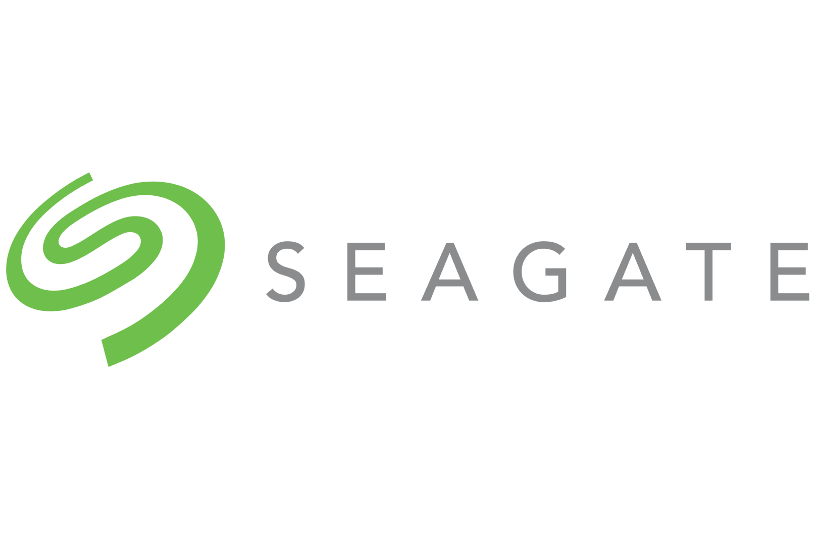 Seagate