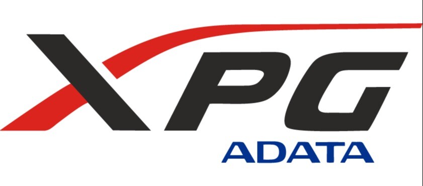 XPG ADATA