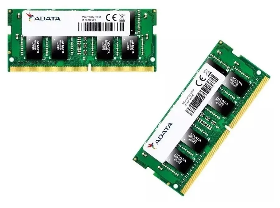 Memoria RAM ADATA 16Gb DDR4 3200 PC | Memoria RAM ADATA 16Gb