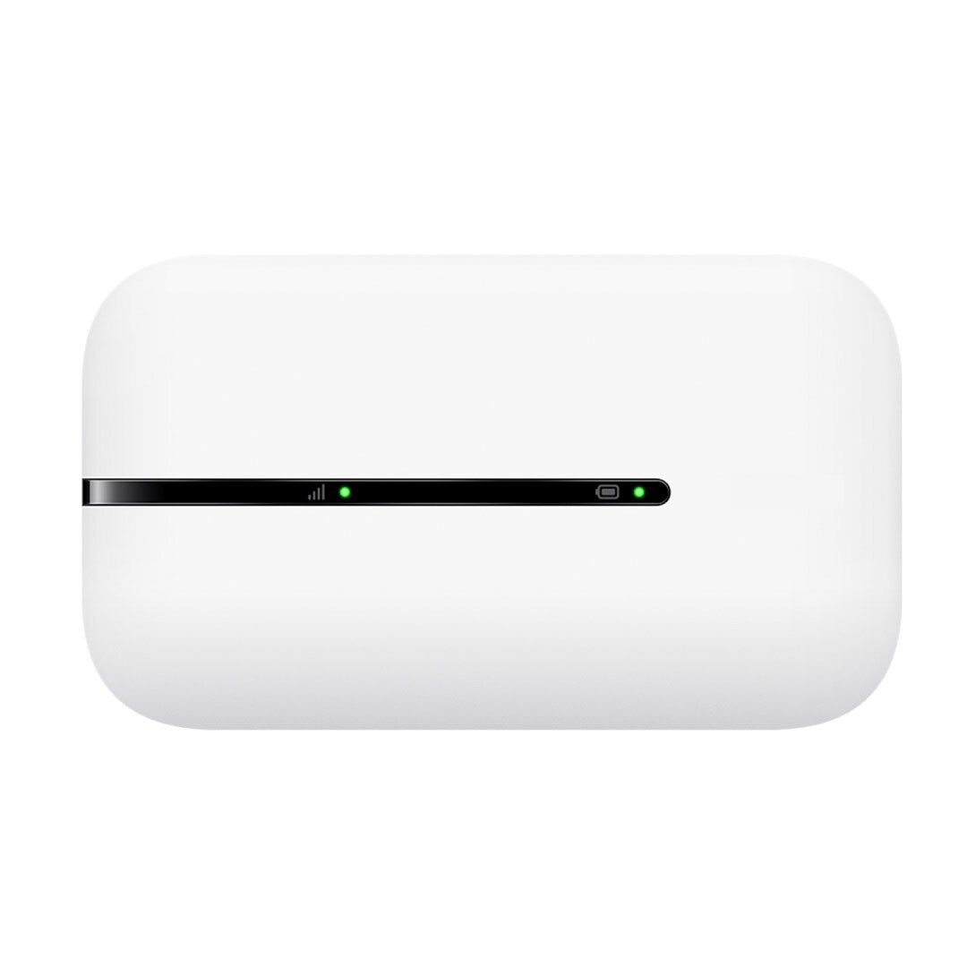 Mifi Huawei E5576-520 - 3G (Router-Wifi)