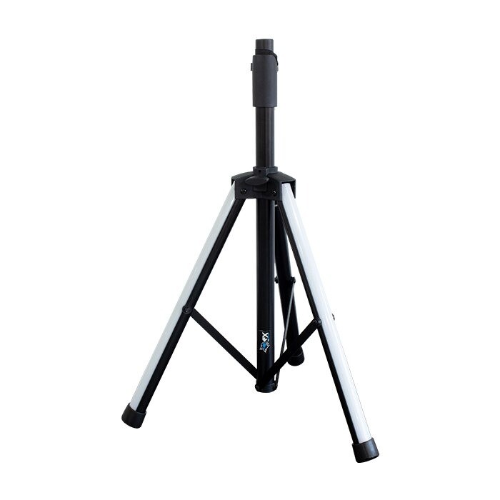 Trípode UNITEC para cabina de sonido  con luz Ref. 10809