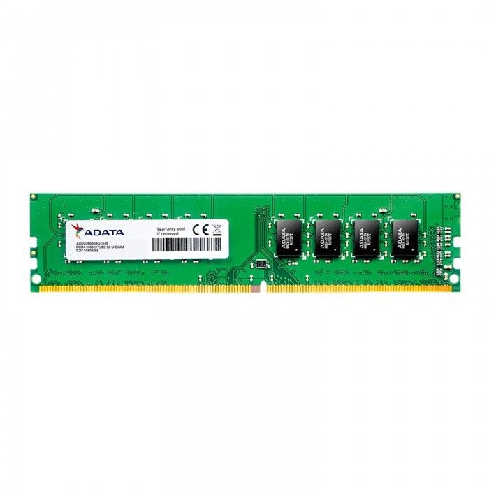 Memoria RAM Adata 4GB DDR4 2666 PC