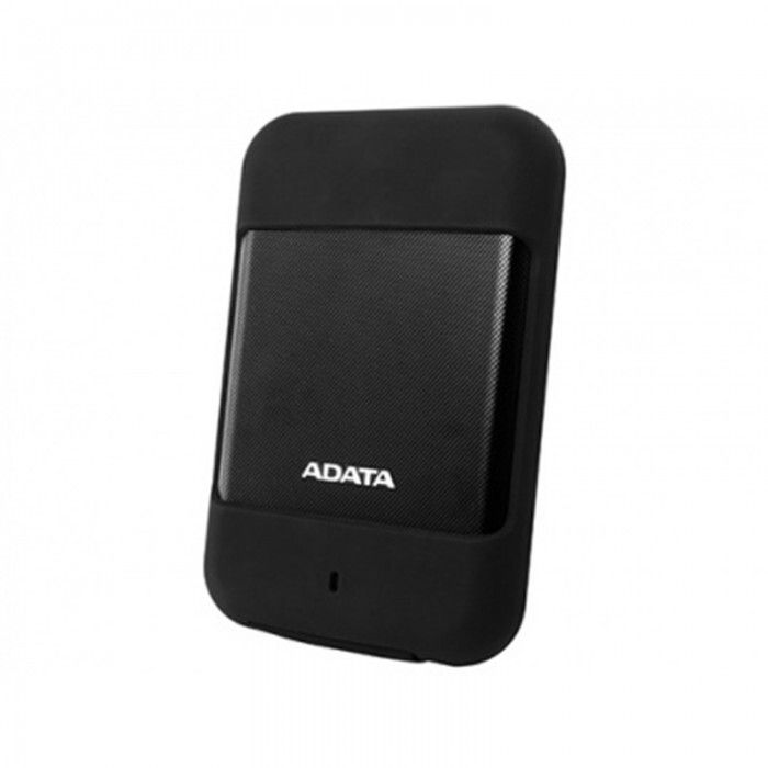 Disco Duro Adata HD700 1TB Externo Antigolpes