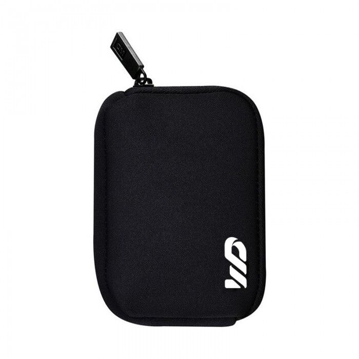 Funda WD Para Disco Externo