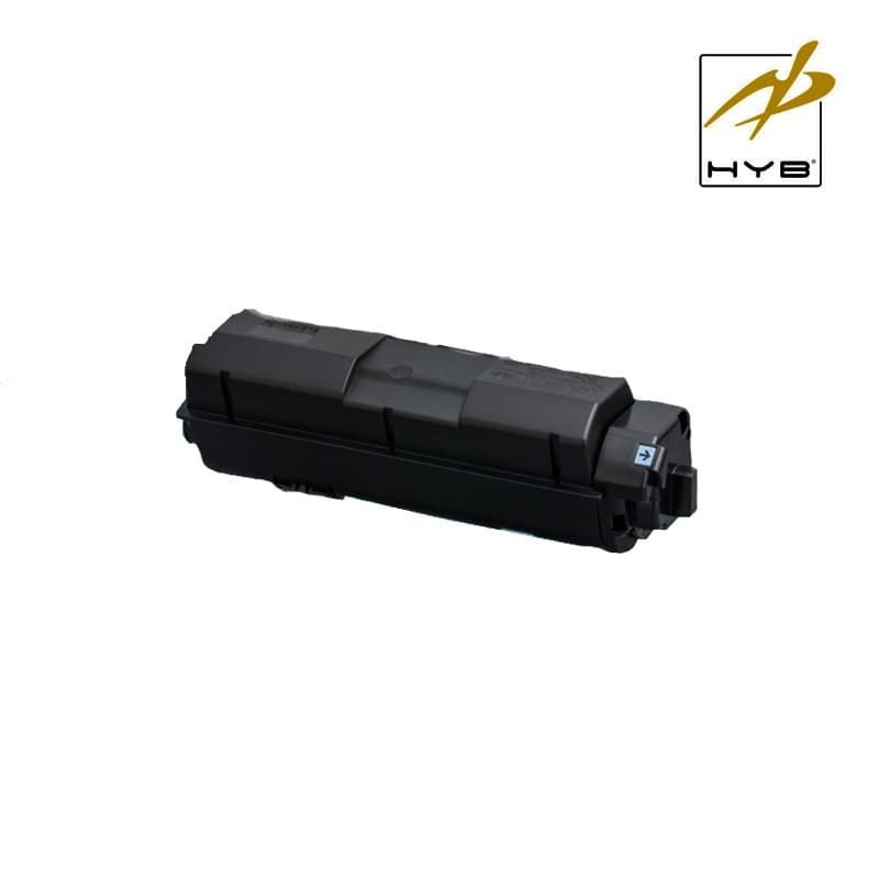 Toner HYB Kyocera TK 3162 Genérico