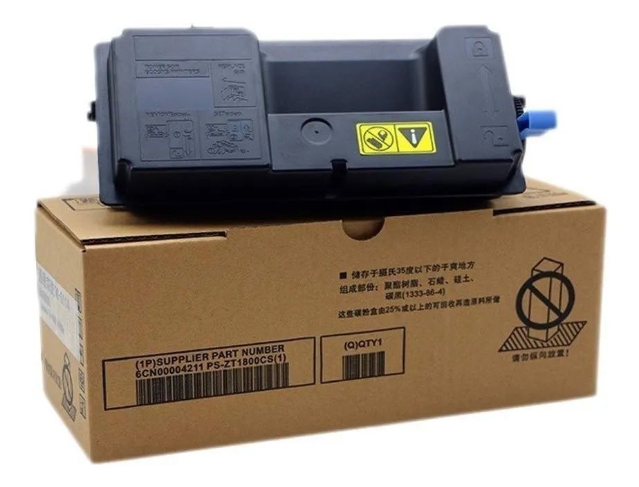Toner Kyocera TK-3162 Original