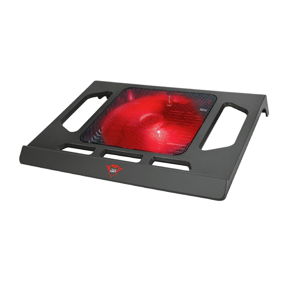 Base refrigerante TRUST GXT 220 Kuzo