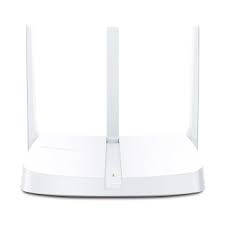 Router MERCUSYS  MW306R  (3Antenas)