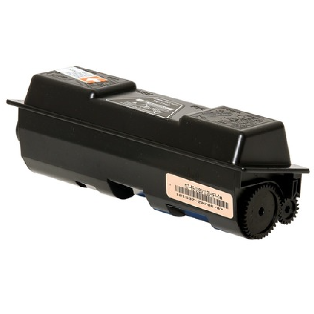Tóner genérico TK-1147 para impresoras Kyocera