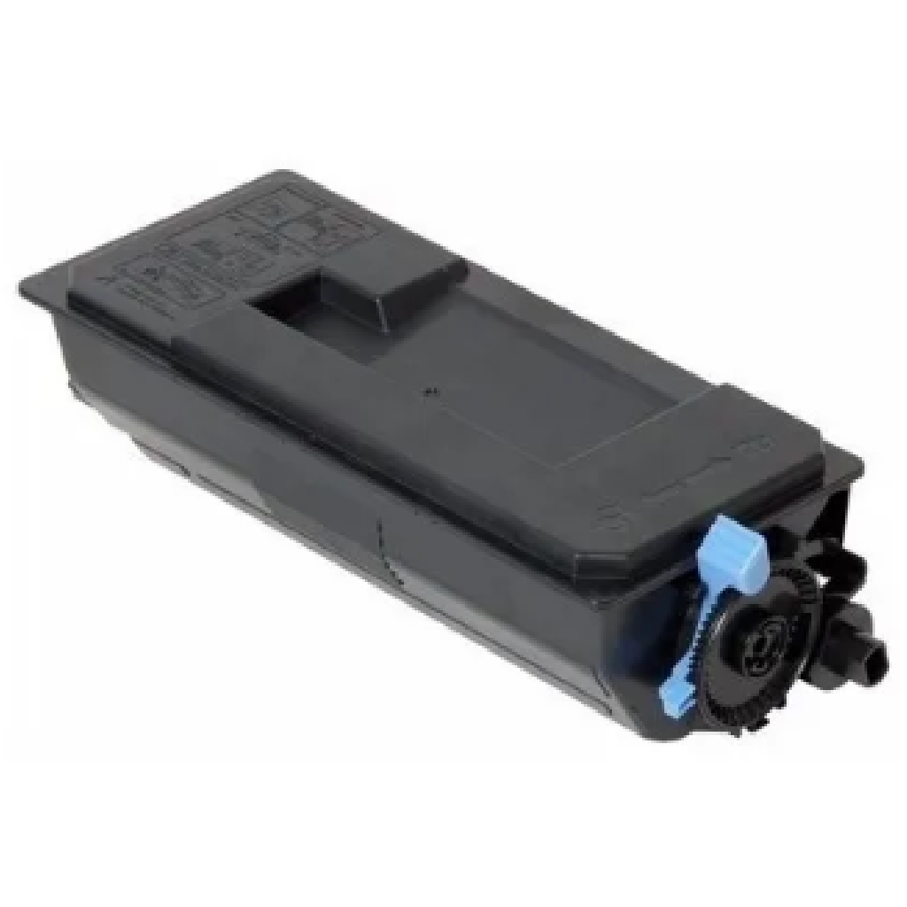 Tóner Kyocera TK-3102 Genérico