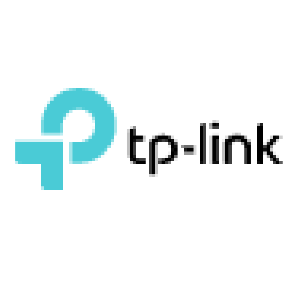 TP Link